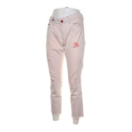 Hilfiger jeans größe - hilfiger,, jeans,