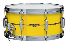 TAMA Star Bubinga Snaredrum