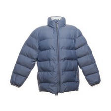 Elkline, Winterjacke, Jungen