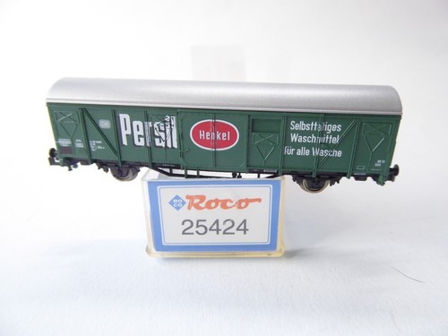 Roco 25424 spur persil - roco,