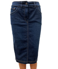 BOGNER Gr. DE 36 - S Damen