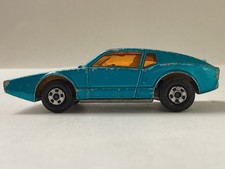 Matchbox Superfast - 65 D -