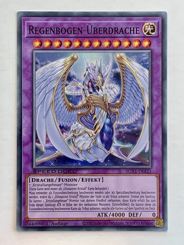 - yu-gi-oh!,