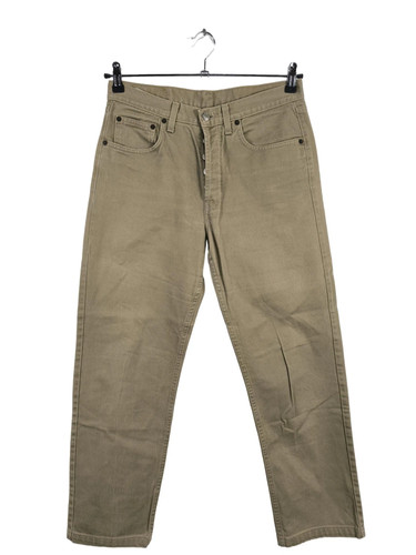 Rifle high waist - rifle,