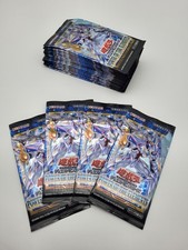 Yu-Gi-Oh! - Power of the