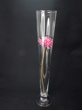 Bodenvase Cielo - 60 cm -