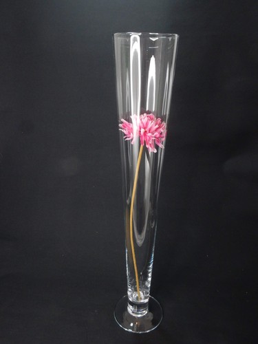 Bodenvase cielo cm - bodenvase,