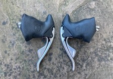 Campagnolo Athena 8 Gang