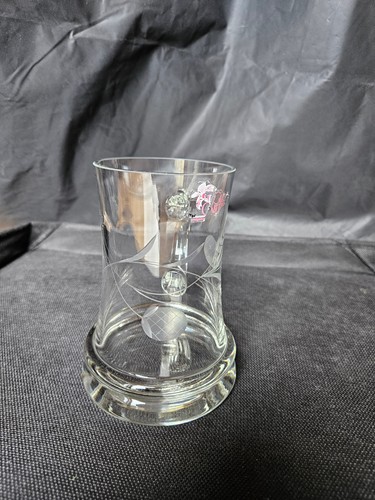Wmf glas galerie bierkrug 3l - glas,