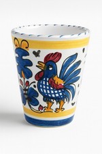 Handbemalter Arte Deruta