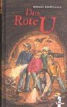 Das rote von wilhelm - u,