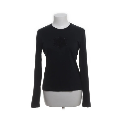 Malo langarmshirt größe - malo,,