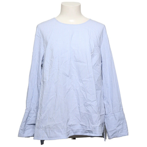 Gerry weber edition bluse - edition,,