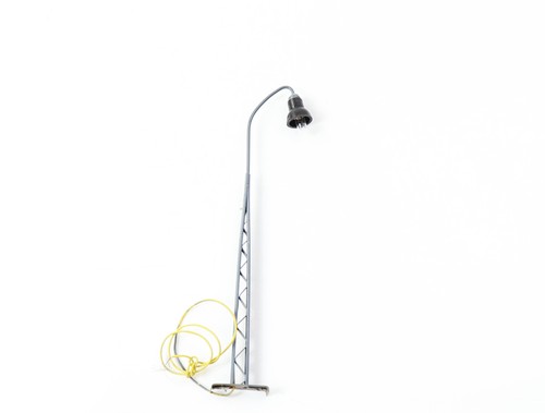 Beli beco 100251 - h0,