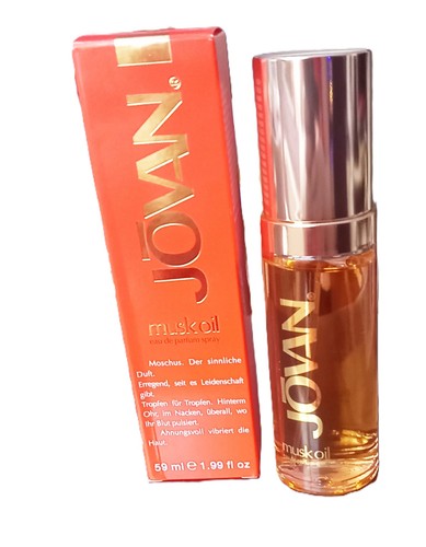 253 á l 59ml - 253,39€,
