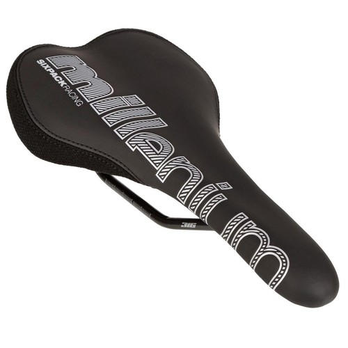 Sixpack sattel millenium - sixpack,
