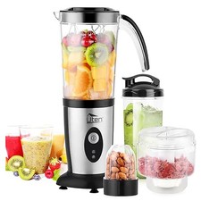 5 in 1 Standmixer Blender