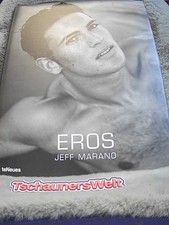 Eros. Ein Bildband