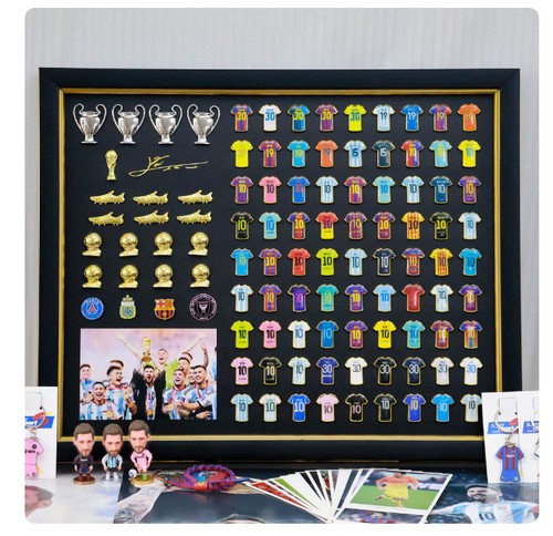 Spieler star fußball - ⚽spieler,