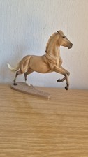 Breyer traditional jesse - breyer,