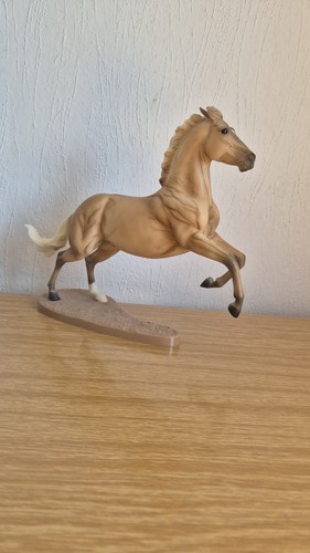 Breyer traditional jesse - breyer,