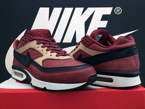 Vintage 2017 nike air max - nike,