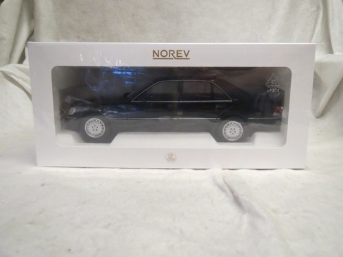 Mercedes benz s600 1997 - benz,