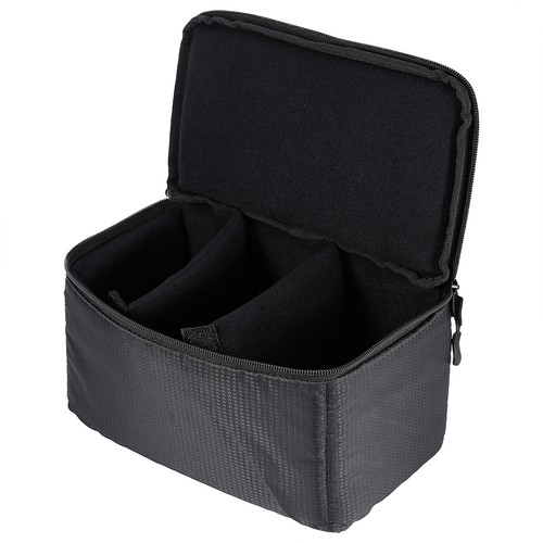 Kamera-Einsatztasche