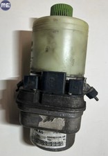 Seat Ibiza 6L Servopumpe