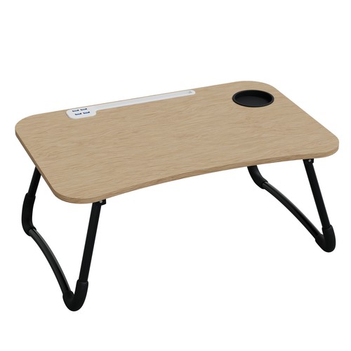 Hago laptoptisch 60x40cm - hago®,