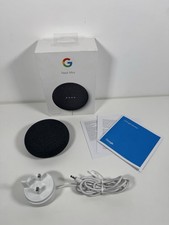 Google Nest Mini (2. Gen)