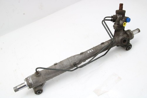 Suzuki grand vitara servo - suzuki, 2