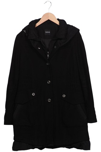 Taifun mantel damen - damen, jacke