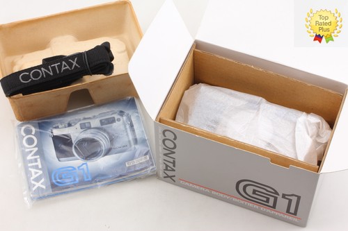 Neuwertig verpackung - [n,