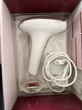 Philips Lumea Advanced