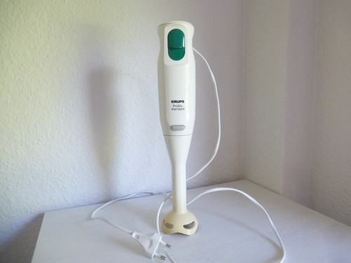 Krups promix standard - krups, 771