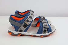 Neue Sandalen von Superfit Gr