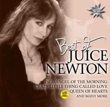 Best von newton - best, newton,juice