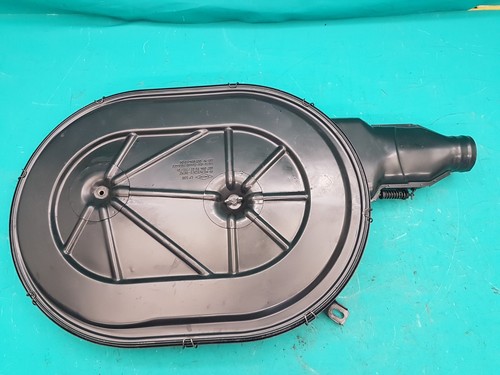 Mercedes benz w114 w116 motor - mercedes-benz,