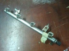 Mercedes W168 A140 A-Class