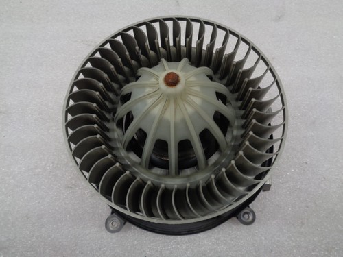 2003 2009 mercedes e320 - 2003-2009, cdi