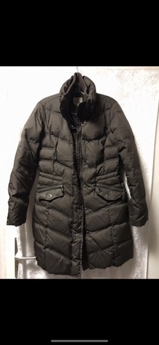 Esprit daunenmantel - esprit, gr
