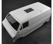 Tamiya Karosserie Lunch Box