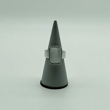 Ring Mode Schmuck Damenring