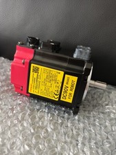 FANUC Servo Motor