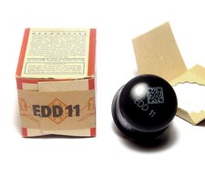 Telefunken EDD11 / EDD 11