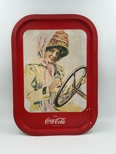 Coca cola tablett - coca,