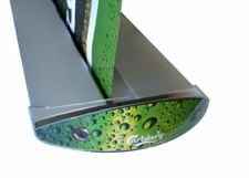 Spennare Rollup INscreen S20 -