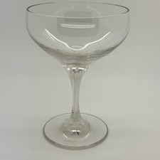 Rosenthal schneeblume glas - rosenthal,