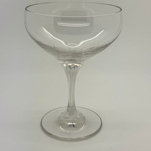 Rosenthal schneeblume glas - rosenthal,